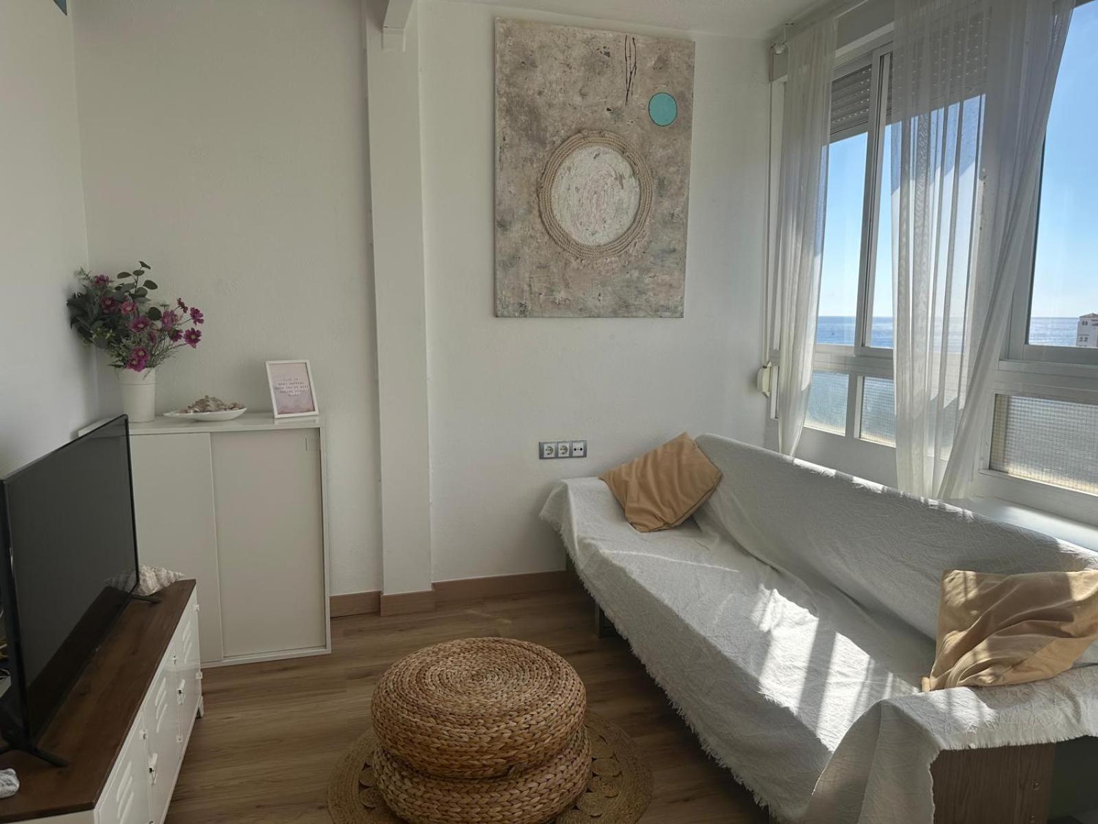 Irivi 9 Apartment อากัวดุลเซ ภายนอก รูปภาพ